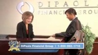 Dipaola financial group