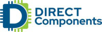 Direct components, inc.