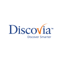 Discovia