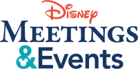 Disney meetings