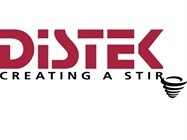 Distek, inc.