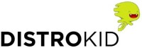 Distrokid