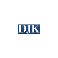 Djk residential, llc - a sirva company