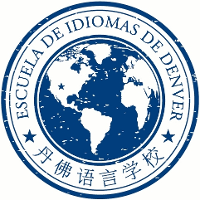 Denver language school