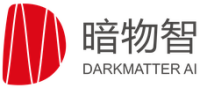 Dmai