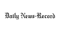 Daily news-record