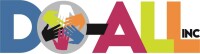 Do-all inc