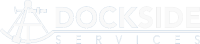 Dockside services