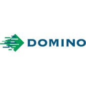 Domino printing sciences