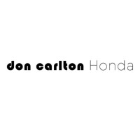 Don carlton honda