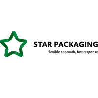 Star packaging corp.