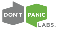 Don't panic labs