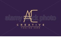 A&c