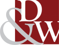 Dore & whittier architects