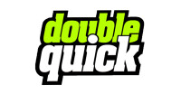 Double quick convenience store
