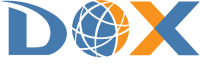 Dox electronics
