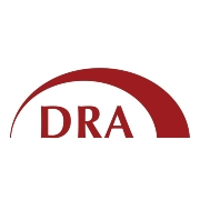 Disability rights advocates