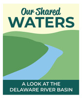 Delaware river basin commission
