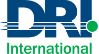Dri international