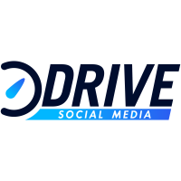 Drive social media