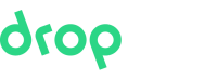 Drop