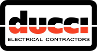 Ducci electrical contractors