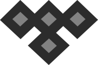 Duggan manufacturing
