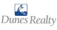 Dunes realty