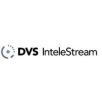 Dvs intelestream