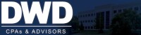 Dulin, ward and dewald, inc.