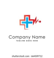 Diagnostic health