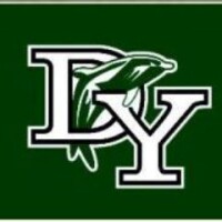 Dennis yarmouth schools