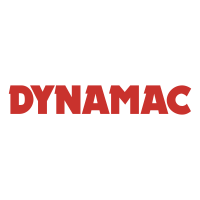 Dynamac corporation