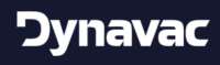 Dynavac