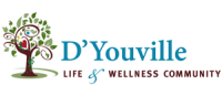 Dyouville life & wellness community