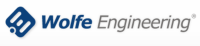 Wolfe engineering