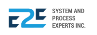 E2e services