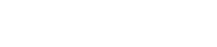 Eagle one case management solutions
