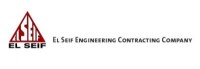 El seif engineering contracting