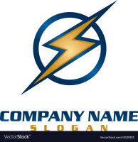 Elec
