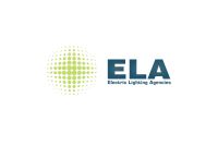 Electric lighting agencies