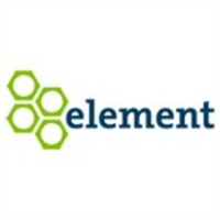 Element financial corporation