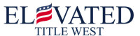 Elevated title