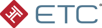Etcc