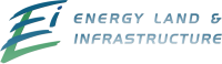 Energy land & infrastructure, llc