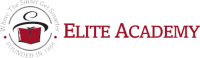 Elite academy