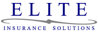 Elite insurance solutions