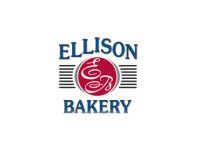 Ellison bakery