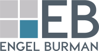 The engel burman group