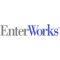 Enterworks